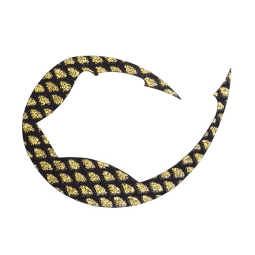 _C(DAIWA) A[ gVRlN^CpfVɌ M o[VuubN&bh