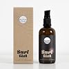 Surf Tan – Natürliches Selbstbräunungs Serum für Gesicht und Körper (für helle und mittlere Hauttypen). Subtiler und…