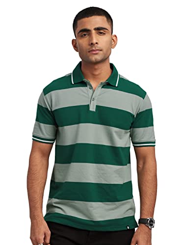 Image of The Souled Store Men T-Shirt