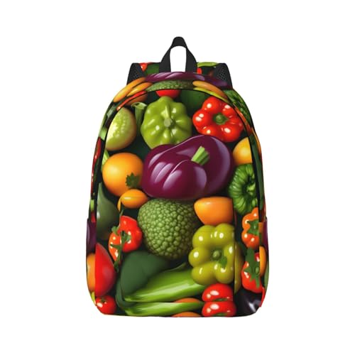 Sac de voyage daypack en toile pour vos sorties loisirs outdoor au parc ou en forêt