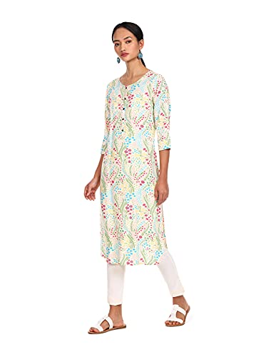 Image of Karigari Women's Kurta