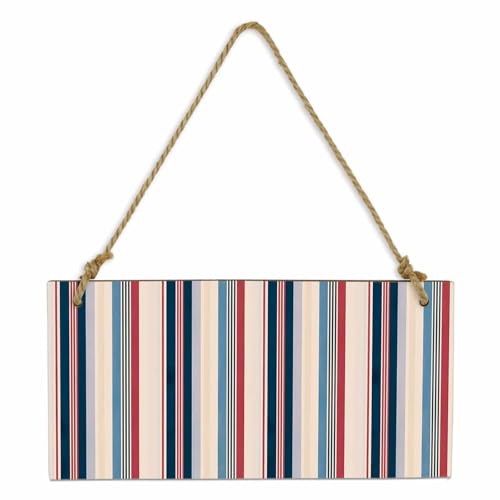 hAv[g F  F  Vv ^[{[h EFJ{[h ~j N[Y Ŕ XŔ TC j[  DIY ؐ ݂艺^Cv 20×10cm