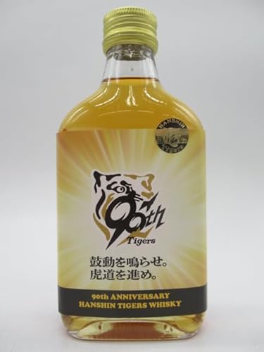 y~jTCYzyS[hxz _^CK[XECXL[ 90NLOx uۓ点BՓi߁Bv 40x 200ml