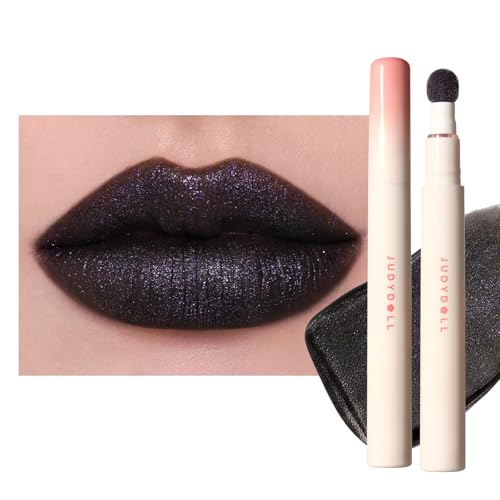 JUDYDOLL Cushion Matte Lip Cream