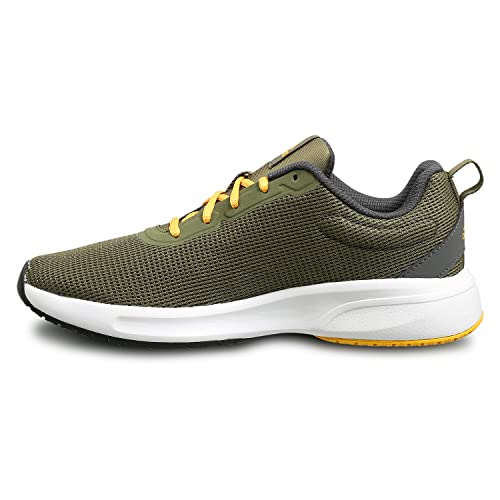 Image of adidas Mens Runsteer M Running Shoe