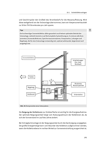 Foto von Bauherren-Handbuch: Vom Bauzeitenplan bis zur Abnahme (Haufe Fachbuch)