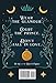 Heart of the Raven Prince: A Cinderella Retelling (Entangled with Fae)