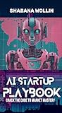 Bluefrog Technologies AI