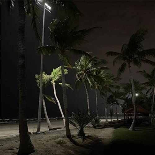  Midnight