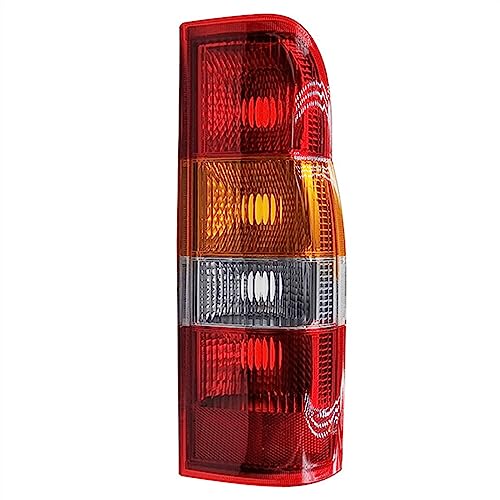 Feu arrière droit pour Ford Transit MK6 2000-2006 boitier pare-chocs