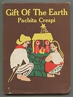 New Mexico: Gift of the Earth (A Studio Book) 067050758X Book Cover