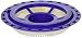 Dyson 920769-01 Filter, Exhaust DC41/DC65/DC66/UP13 UP20 Round