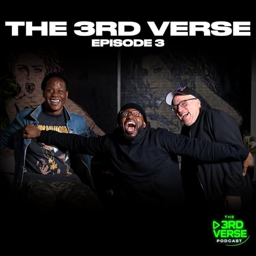 Eminem Stories, Top 5 Restaurants & Sitcom Theme Songs