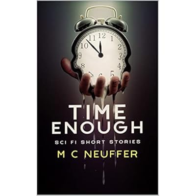 Time Enough