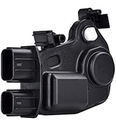 Small manufacture image 5