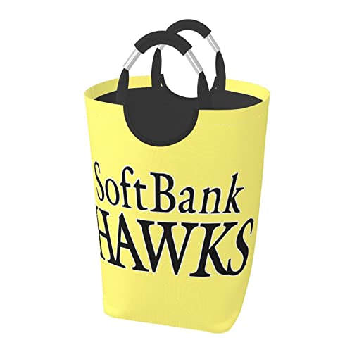 \tgoNz[NXe50Lh[oXPbg h[ {bNX [{bNX [obO  ȃCeAG ܂肽 Gݎ[ t