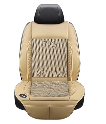 V[gJo[  12V ԗpC}bT[WV[gNbV p}bT[W[ CV[g ppbh ①V[g V[g Jo[(12V8fan beige)