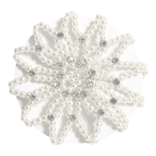 p[CXg[Xk[h - _XX^CÕwAlbgJo[|e͐̂tBbgAGKgȃpz_[PVCbVAvȏCAXe[WptH[}XAX|[cAdAtH[}CxgAoGTC^