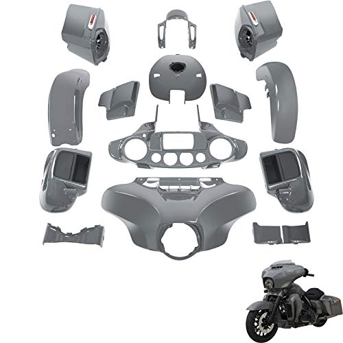 送料込み、グレートムタ　カスタム　入場仕様 送料込み、グレートムタ カスタム 入場仕様 ABSOLUTE TOKU