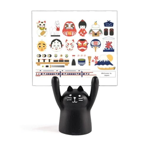 n̓{͂悭mĂ J[gD[LX^h^z_[