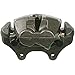 Cardone 19-B3257A Remanufactured Unloaded Disc Brake Caliper with Bracket