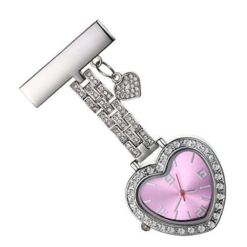 WESIEVYA i[Xe[u fB[XfW^v Ōw dpi[XANZT[ e n[gnMOEHb` ۗL Ōt C rv i[Xs Violet KX