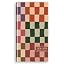 M-Checkered