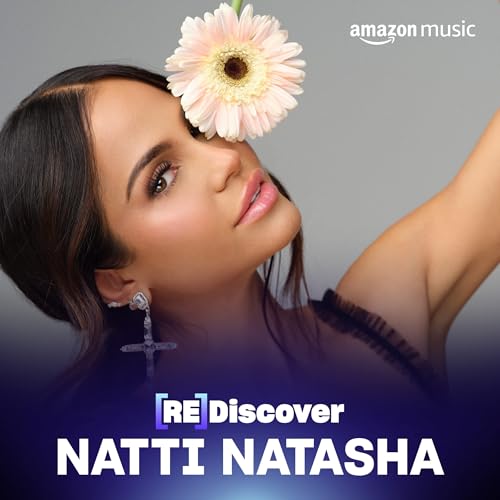 Zusammengestellt von: Amazon Music