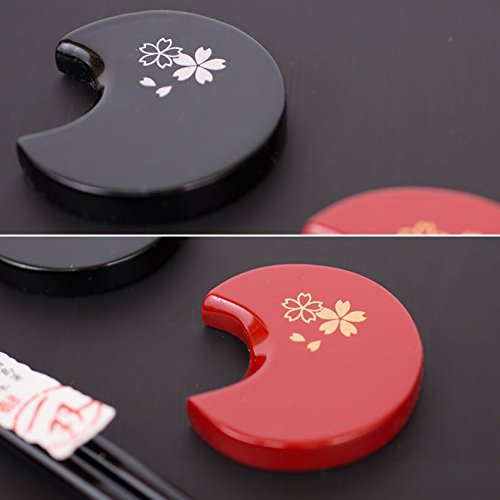 3.2万❗️新品輪島塗夫婦椀箸付 3.2万❗️新品輪島塗夫婦椀箸付 3.2万❗️新品輪島塗夫婦椀