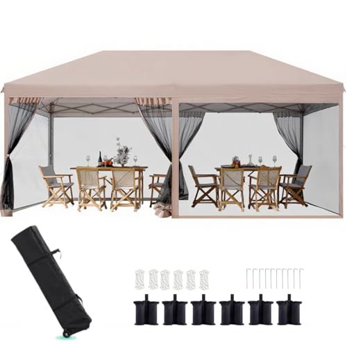 ^[veg ᒠt 3m 6m ᒠ^[v g  eg 420Dn Ԗڂt |t[ 3iK ϐ hO ȒPt 365̕iۏ