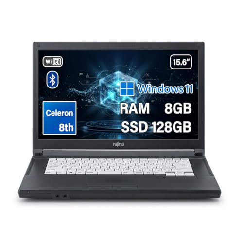 D*ム様 Win11正式対応 LIFEBOOK A579/A 8G 128G D Amazon.co.jp: 【整備済み品】富士通 LIFEBOOK A579 ノートパソコン