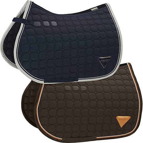 Softshell Schabracke mit deinem Logo main image 1
