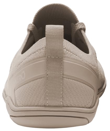 Image of Xero Shoes Women's Nexus Knit Zero Drop Barefoot Workout & Lifestyle Sneaker