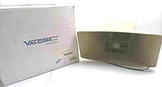 Valcom - V-1038