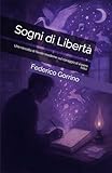Independently published