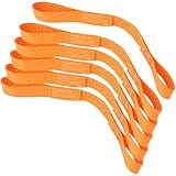 Material: De poliéster grueso, resistente al desgaste y duradero.