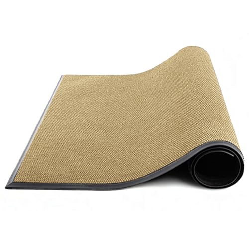 QD-SGMP փ}bg OEp DƂ ~ߕt 10MMfUC Ɩp/ƒp 唻TCY z ϋv|vϋv 􂢉\ n (J[L, 90*120cm, pCibv)