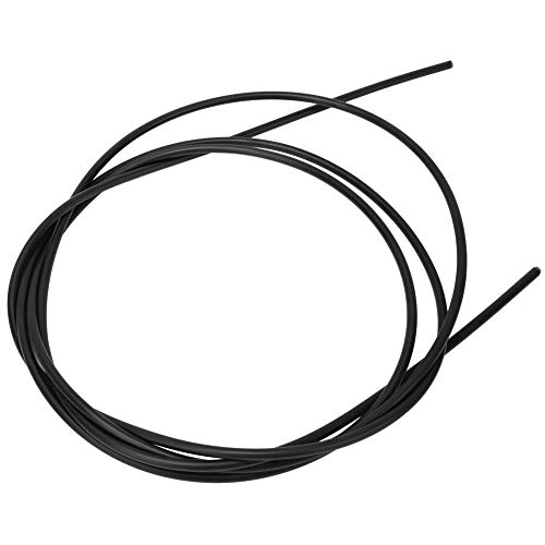 Caixa de cabo de bicicleta, kits de desviador de cabo de freio de bicicleta para bicicleta de estrad