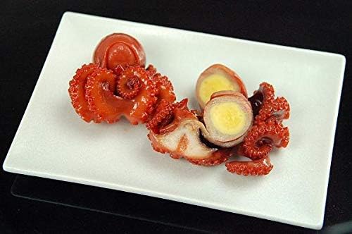 Amazon 卵入れちゃいました イイダコ 蛸たまご 1kg 12p P約30粒 冷凍 業務用 Yayoi Good Food タコ 通販