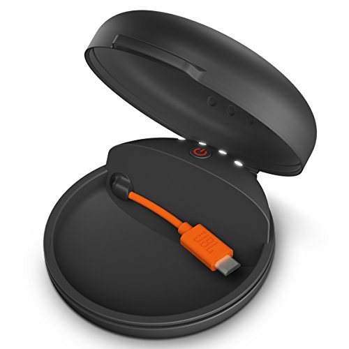 قیمت و خرید هدفون بی سیم JBL Focus 700 