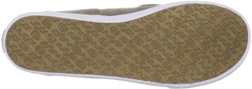 Image of Sugar Women's Kasper Slip-On