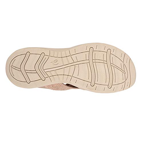 Image of Easy Spirit Traciee Women's Sandal