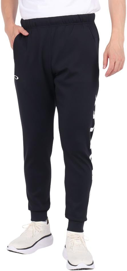 TRUE テルペン 510 CBD CBN CBG 10ml ブルーベリーバナナ TRUE