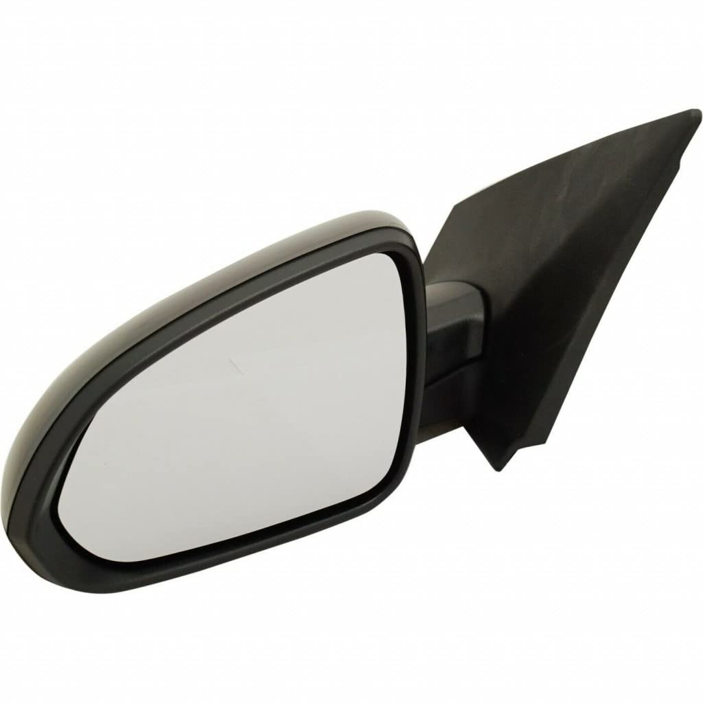 サイドミラーキャップ Compatible With Kia For Rio 2018 2019 2020 2021 2022 20 Amazon.com: For Kia Rio 2018 2019 2020 Door Mirror Driver Side | Power |  Manual Folding | Heated | Paintable | EX/S | Replacement For 87610H9160 |  KI1320218 : Automotive