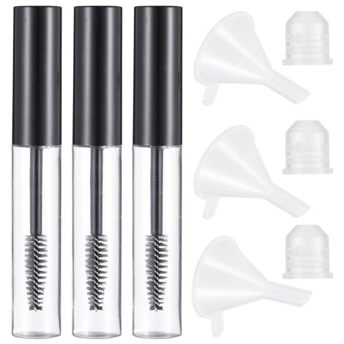 TOGEVAL lߑւ\}XJ`[u ܂e Rlt ܂ACCi[Ή S҂vpCNc[