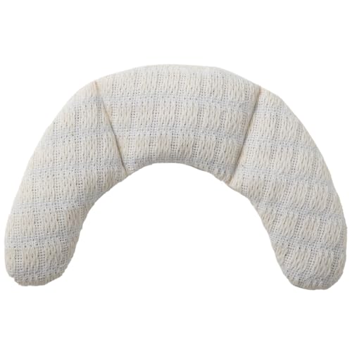 h(FUJIEI) Bless uX lbNs[ I[KjbNRbg BL-604 zbg lbNEH[}[    Ms[ dqW JԂg  J KObY C   ɗD VR {