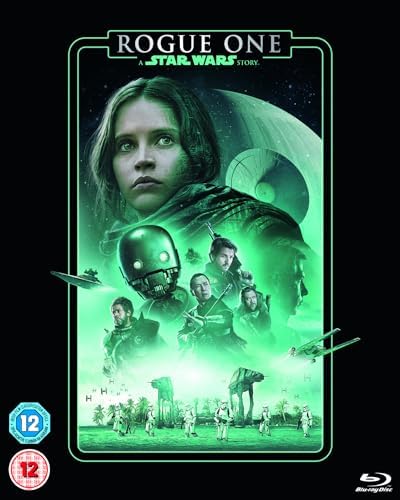 Rogue One