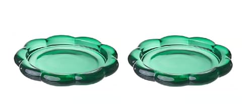 yCPAzBLADFAGELEu[htH[QELhME O[^ 11 cm 506.070.44 (2)