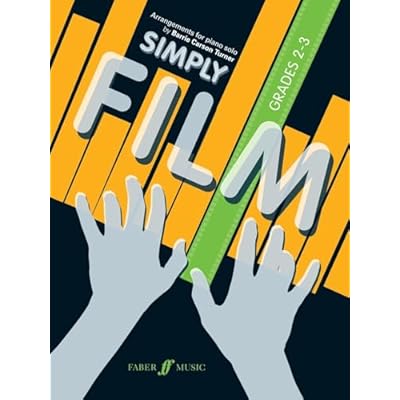Simply Film: