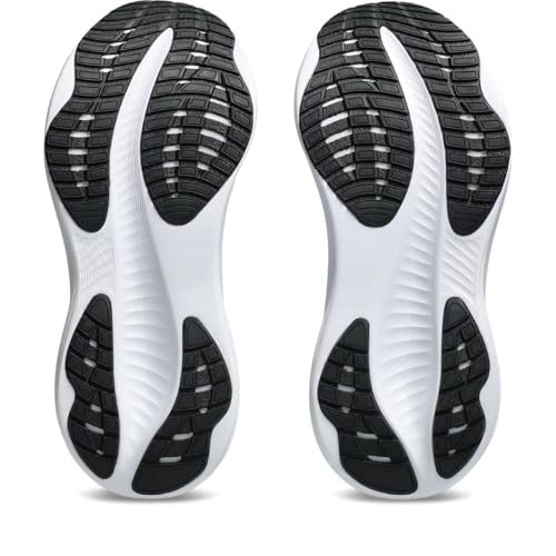 Image of ASICS Women's Gel-Excite 11 Running Shoes